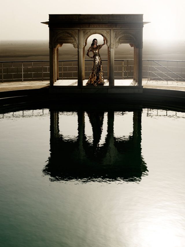 CNT INDIA1