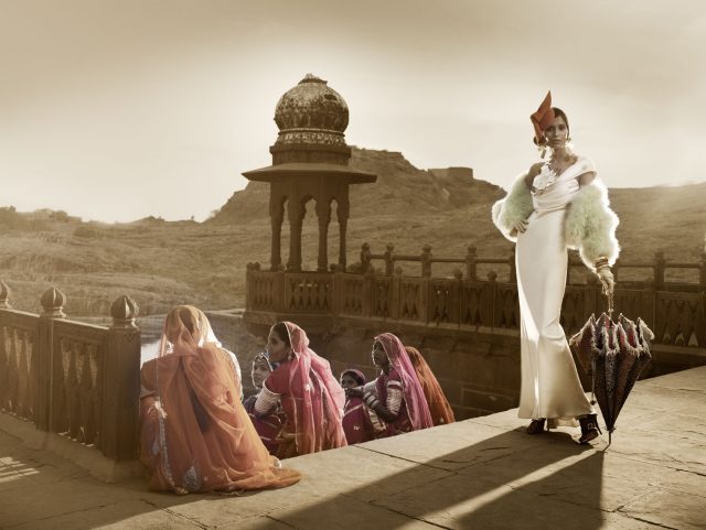 CNT INDIA5