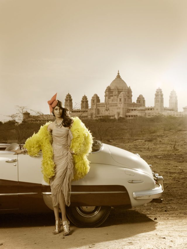 CNT INDIA6