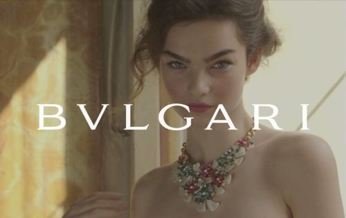 BULGARI