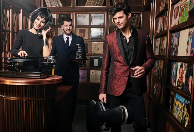 ROSEWOOD-4