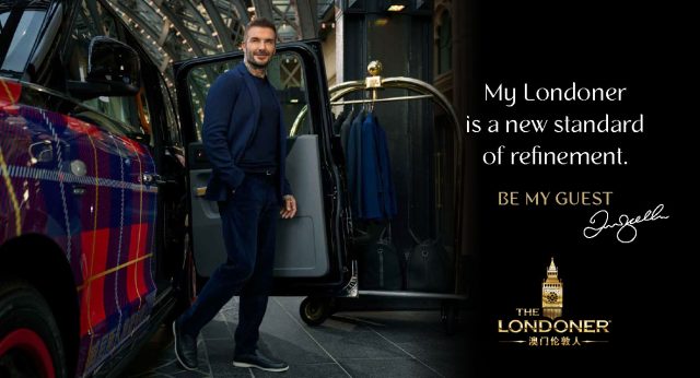 LONDONER-2