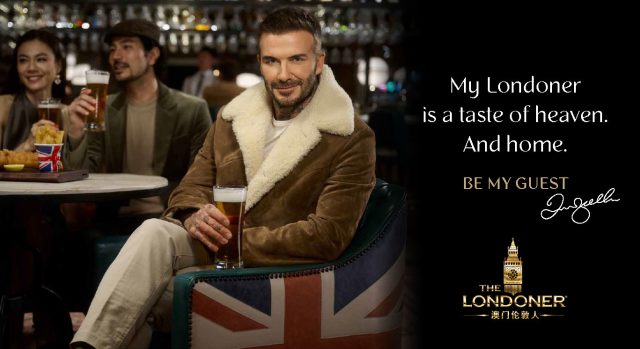 LONDONER-1