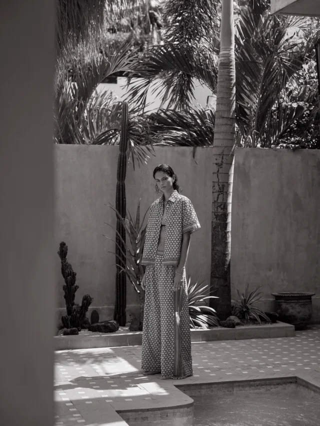 NICOLE-BENTLEY-PHOTOGRAPHER-BOTEH-RESORT-Boteh 05 0690