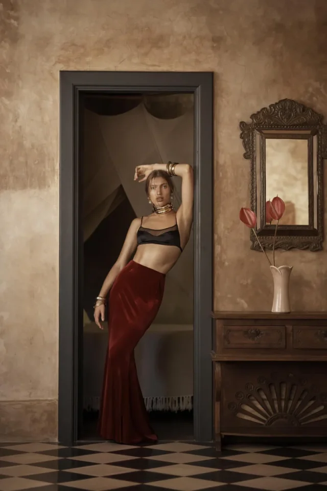 NICOLE-BENTLEY-PHOTOGRAPHER-LUXE-DE-VALENTINA-240406 LuxdeValentina 03 0176copy