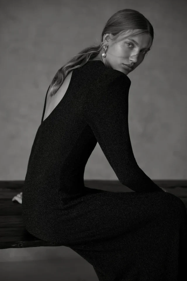 NICOLE-BENTLEY-PHOTOGRAPHER-LUXE-DE-VALENTINA-240406 LuxdeValentina 14 2225copy