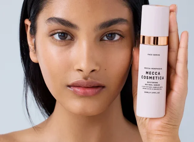NICOLE-BENTLEY-PHOTOGRAPHER-MECCA-RETINOL-230202 MECCA 04 0687 crop