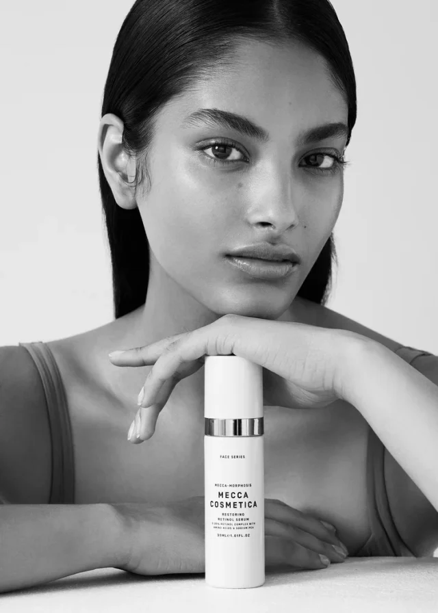 NICOLE-BENTLEY-PHOTOGRAPHER-MECCA-RETINOL-230202 MECCA 04 0758bw