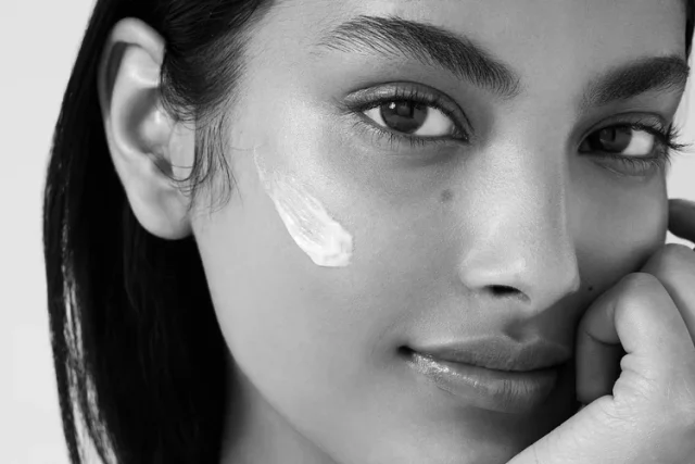NICOLE-BENTLEY-PHOTOGRAPHER-MECCA-RETINOL-230202 MECCA 05 0832