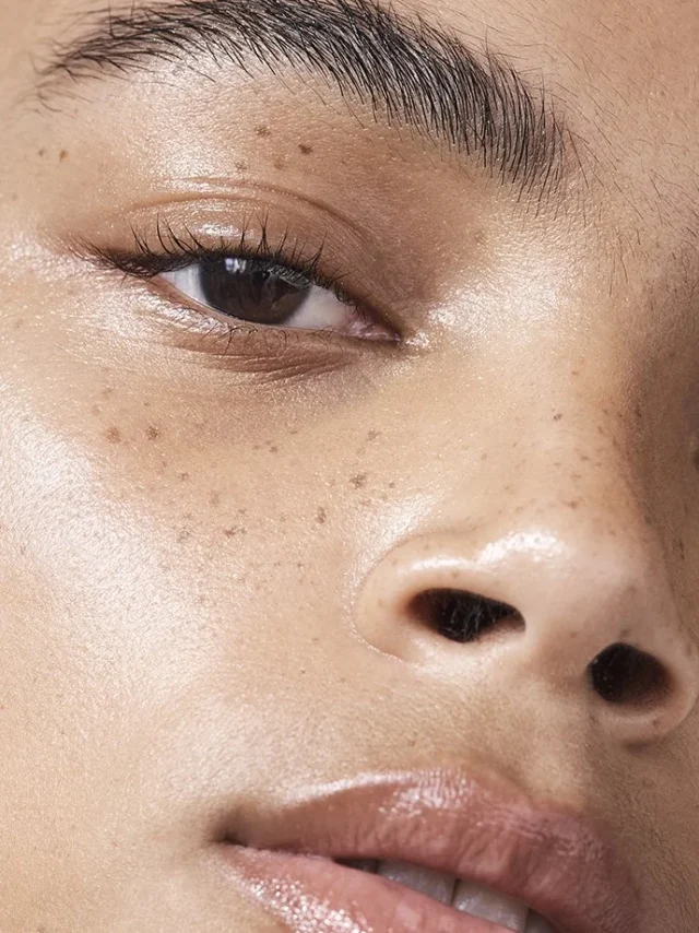 NICOLE-BENTLEY-PHOTOGRAPHER-MECCA-SUN-SERUM-220601 MECCA NBentley 01 188 crop