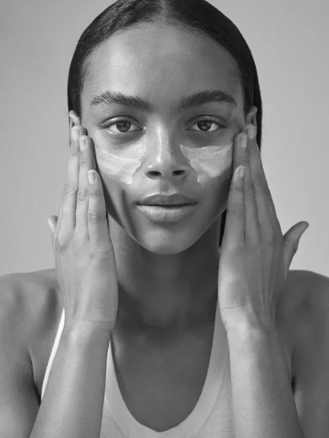 NICOLE-BENTLEY-PHOTOGRAPHER-MECCA-SUN-SERUM-220601 MECCA NBentley 02 711