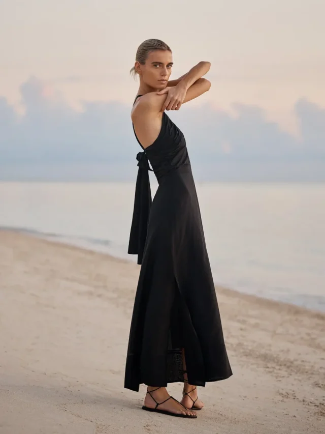 NICOLE-BENTLEY-PHOTOGRAPHER-MORRISON-SUMMER-CAMPAIGN-MARIE-240412 Morrison 15 0114