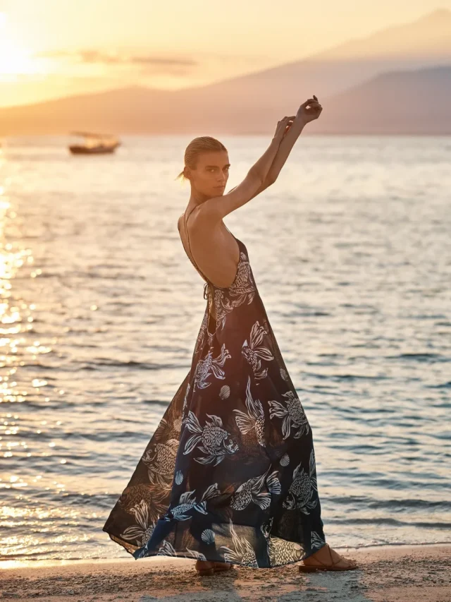 NICOLE-BENTLEY-PHOTOGRAPHER-MORRISON-SUMMER-CAMPAIGN-MARIE-240412 Morrison 16 0063