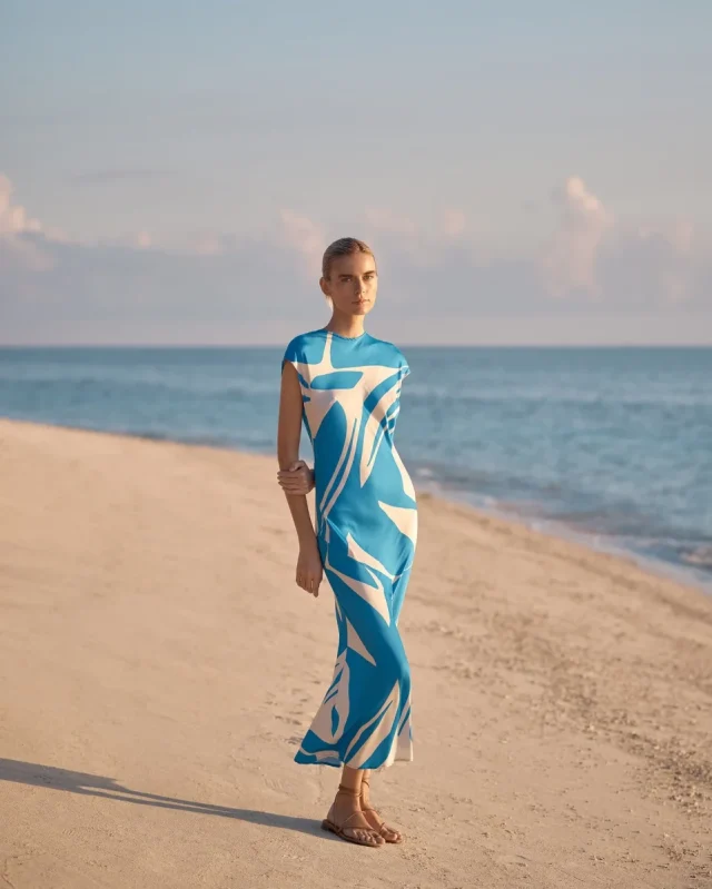 NICOLE-BENTLEY-PHOTOGRAPHER-MORRISON-SUMMER-CAMPAIGN-MARIE-240412 Morrison 17 0011