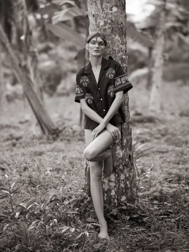 NICOLE BENTLEY - PHOTOGRAPHER MORRISON SUMMER