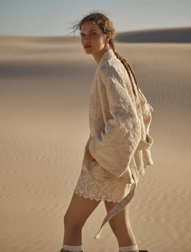 NICOLE-BENTLEY-PHOTOS-230203 MARIECLAIRE NBentley 03 1023