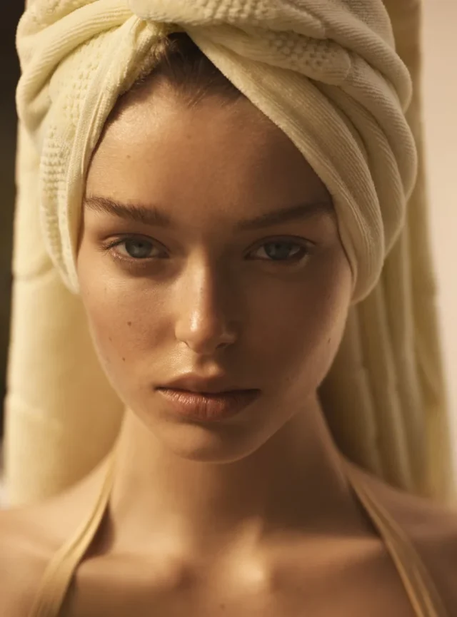 NICOLE-BENTLEY-PHOTOS-240621 MARIECLAIRE NBentley 05 15461