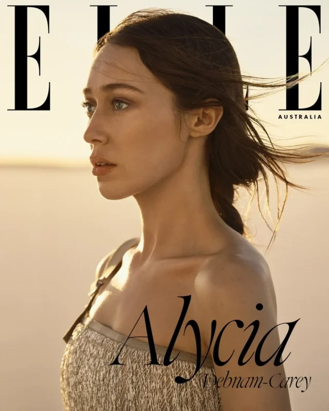 NICOLE-BENTLEY-PHOTOS-ELLE COVER 2503 v2copy