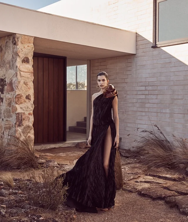 NICOLE-BENTLEY-PHOTOS-Vogue SH14 1768