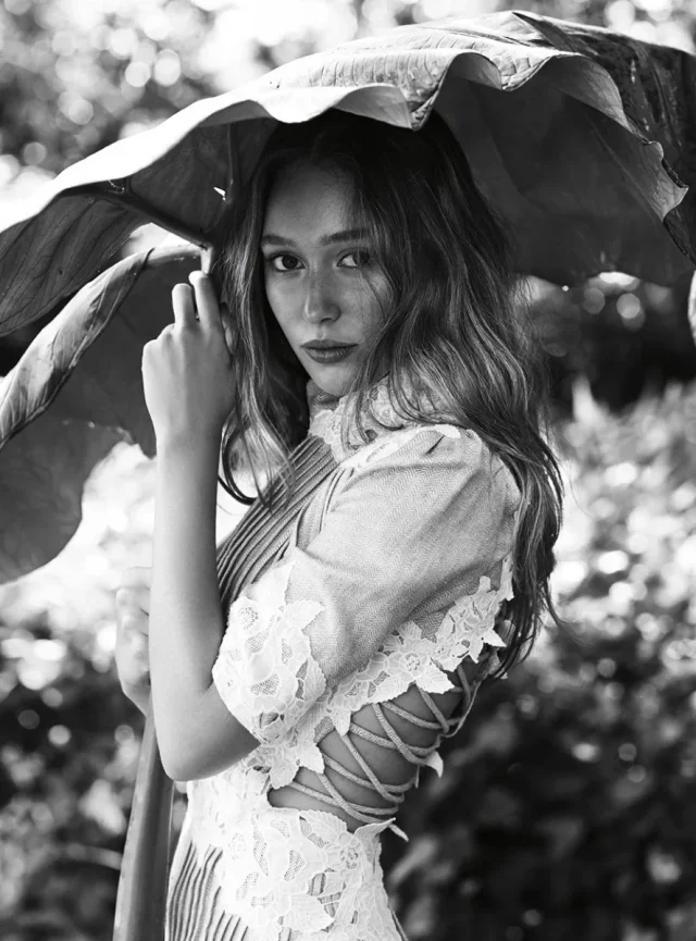 NICOLE-BENTLEY-PHOTOS-Vogue Sh04 050