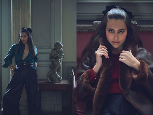 SUNDAY LIFE 2