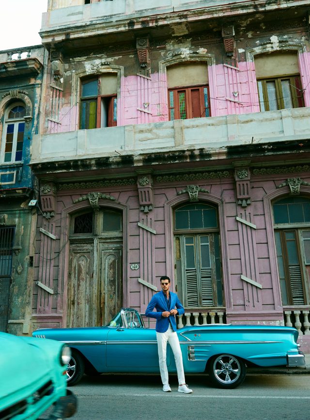 GQ HAVANA2