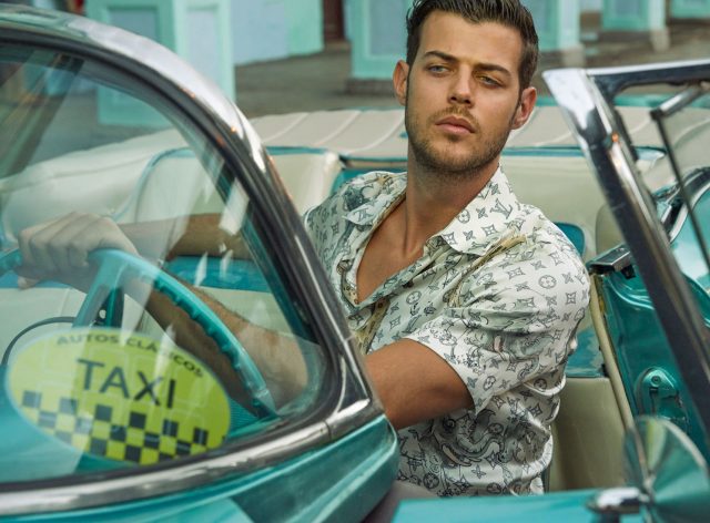 GQ HAVANA7