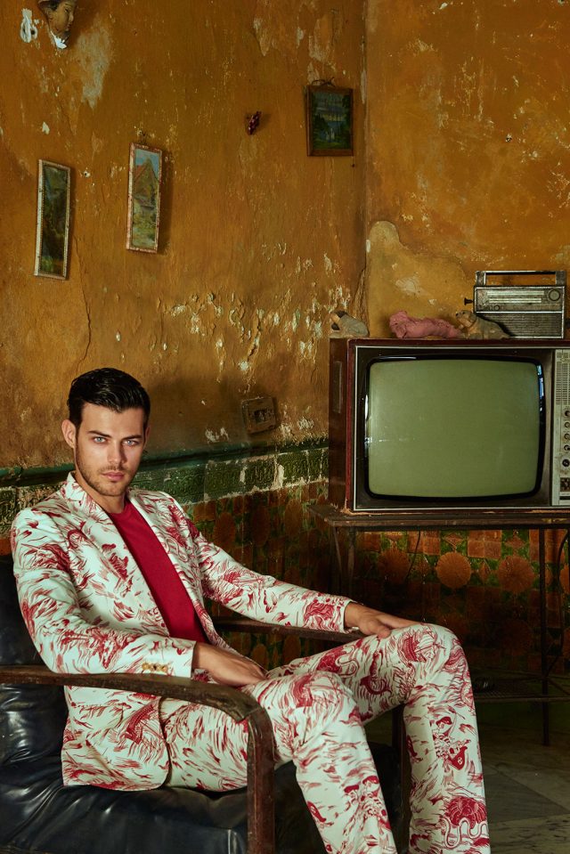 GQ HAVANA1