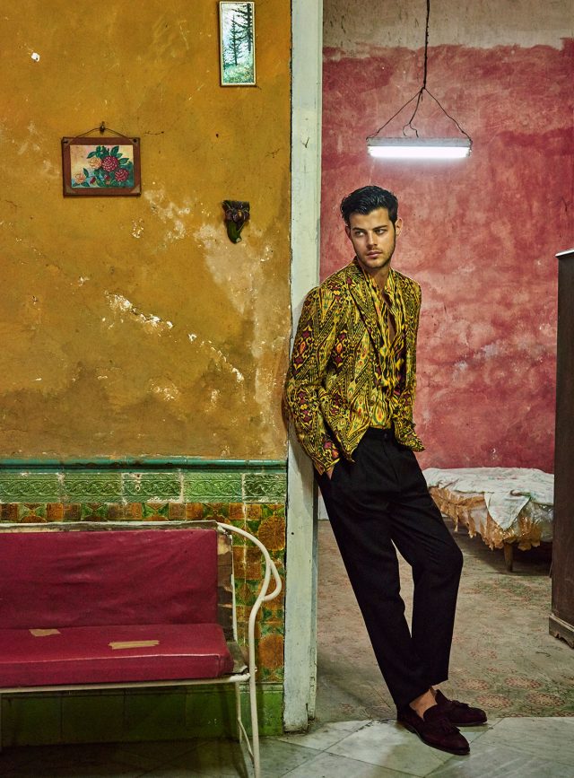 GQ HAVANA3