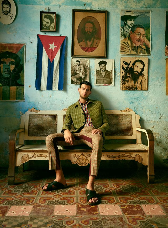 GQ HAVANA5