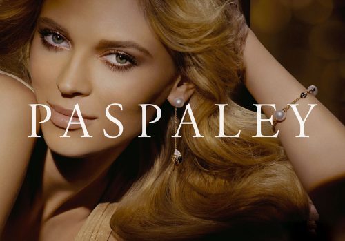 PASPALEY